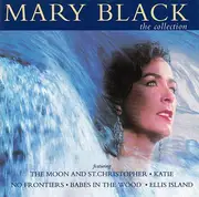 CD - Mary Black - The Collection