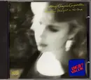 CD - Mary Chapin Carpenter - Shooting Straight In The Dark