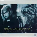 CD - Mary Chapin Carpenter - State Of The Heart