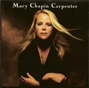 CD - Mary Chapin Carpenter - Time* Sex* Love*