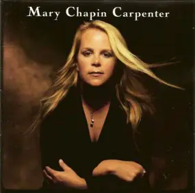 Mary Chapin Carpenter - Time* Sex* Love*