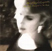 CD - Mary Chapin Carpenter - Shooting Straight In The Dark