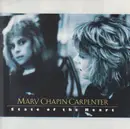 CD - Mary Chapin Carpenter - State Of The Heart