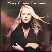 CD - Mary Chapin Carpenter - Time* Sex* Love*