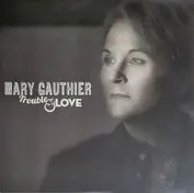 Mary Gauthier