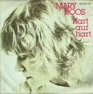 Mary Roos - Hart Auf Hart