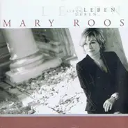 Mary Roos - Leben