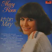 Mary Roos - Ich Bin Mary Und Nicht Jane