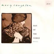 Mary Coughlan - Man Of The World