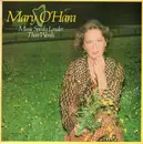 LP - Mary O'Hara - Music Speaks Louder Than Words