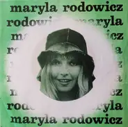 Maryla Rodowicz - Ludzkie Gadanie
