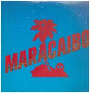 Maracaibo - Maracaibo