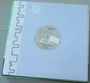 12inch Vinyl Single - Marascia - Shake It