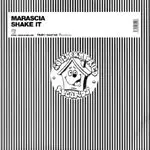 Marascia - Shake It