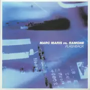 12'' - Marc Maris vs. Ramone - Flashback