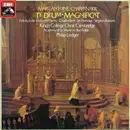 LP - Charpentier - Te Deum / Magnificat