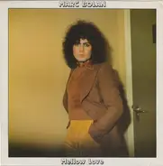 Marc Bolan - Mellow Love