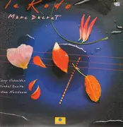 LP - Marc Ducret - Le Kodo