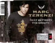 Marc Terenzi - Heat Between The Sheets