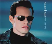 CD Single - Marc Anthony - I've Got You