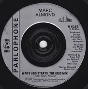 Marc Almond - Waifs & Strays (The Grid Mix)