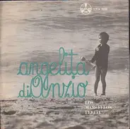 Marcello's Ferial - Angelita Di Anzio