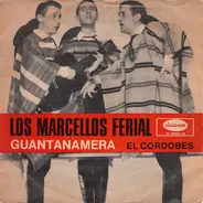 Marcello's Ferial - Guantanamera