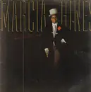 LP - Marcia Hines - Take It From The Boys