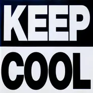 Marco Rima - Keep Cool