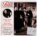 CD - Marek Weber - Und Sein Orchester - Digipack