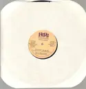 12inch Vinyl Single - Margie Joseph - Knockout (Special Mix)