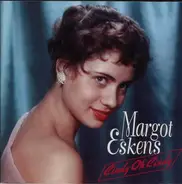 Margot Eskens - Cindy Oh Cindy