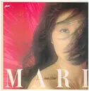 LP - Mari Nakamoto - Just Fine - Incl booklet