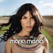 CD - Maria Mena - Weapon In Mind