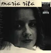 Maria Rita - Brasileira