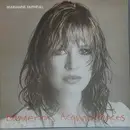 LP - Marianne Faithfull - Dangerous Acquaintances