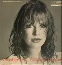 LP - Marianne Faithfull - Dangerous Acquaintances