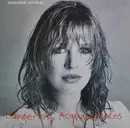 LP - Marianne Faithfull - Dangerous Acquaintances