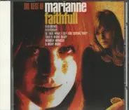 Marianne Faithfull - The Best Of Marianne Faithfull