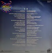 LP - Marianne & Michael - Die Fröhliche Volksmusik-Superhitparade - Sonderauflage