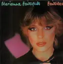 LP - Marianne Faithfull - Faithless