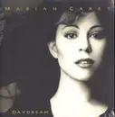 LP - Mariah Carey - Daydream - Reissue