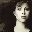 CD - Mariah Carey - Daydream