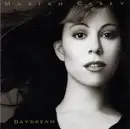 CD - Mariah Carey - Daydream