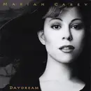 CD - Mariah Carey - Daydream