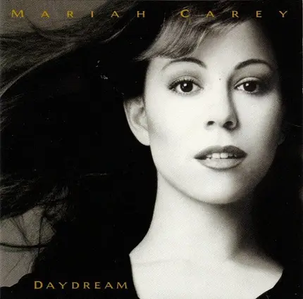 Mariah Carey - Daydream