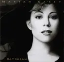 CD - Mariah Carey - Daydream