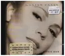 CD - Mariah Carey - Music Box