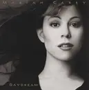 CD - Mariah Carey - Daydream