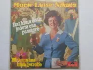 Marie-Luise Nikuta - Dat Kann Doch Jedem Ens Passiere